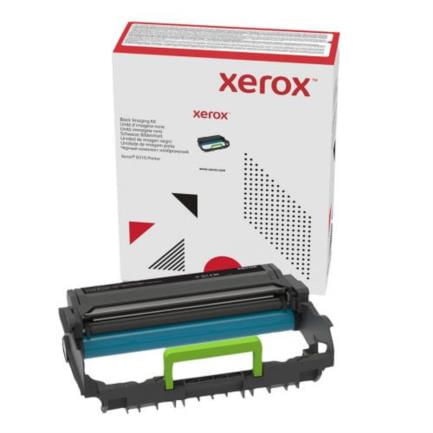 43506 - Kit de Imágenes Xerox 40000 Páginas