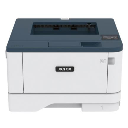 43632 - Impresora Láser Xerox B310 Monocromática Hasta 42 PPM