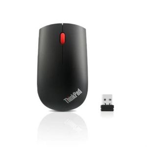 Mouse Lenovo Thinkpad Kb Mice Bo Wireless Lncaccac173