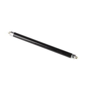 Lampara Uv Nextep 6W Repuesto Para Detectora De Billetes Falsos Nxcderab001