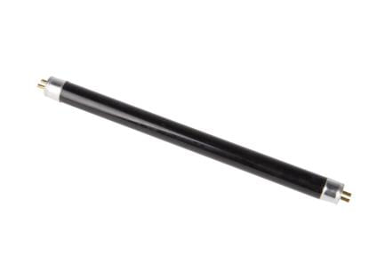 Lampara UV Nextep 6W Repuesto para Detectora de Billetes Falsos