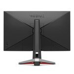 Monitor BenQ Mobiuz EX2510S Gaming 245" Resolución 1920x1080 Panel IPS
