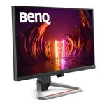 Monitor BenQ Mobiuz EX2510S Gaming 245" Resolución 1920x1080 Panel IPS