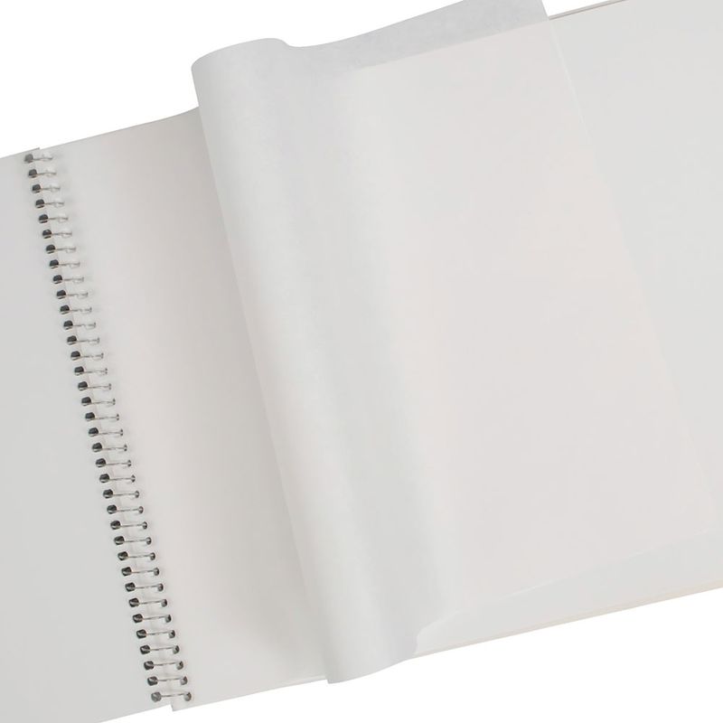 CUADERNO AGUILUCHO 229X319 20H BLANCO ESTRELLA