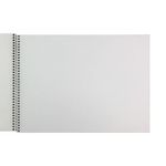 CUADERNO AGUILUCHO 229X319 20H BLANCO ESTRELLA