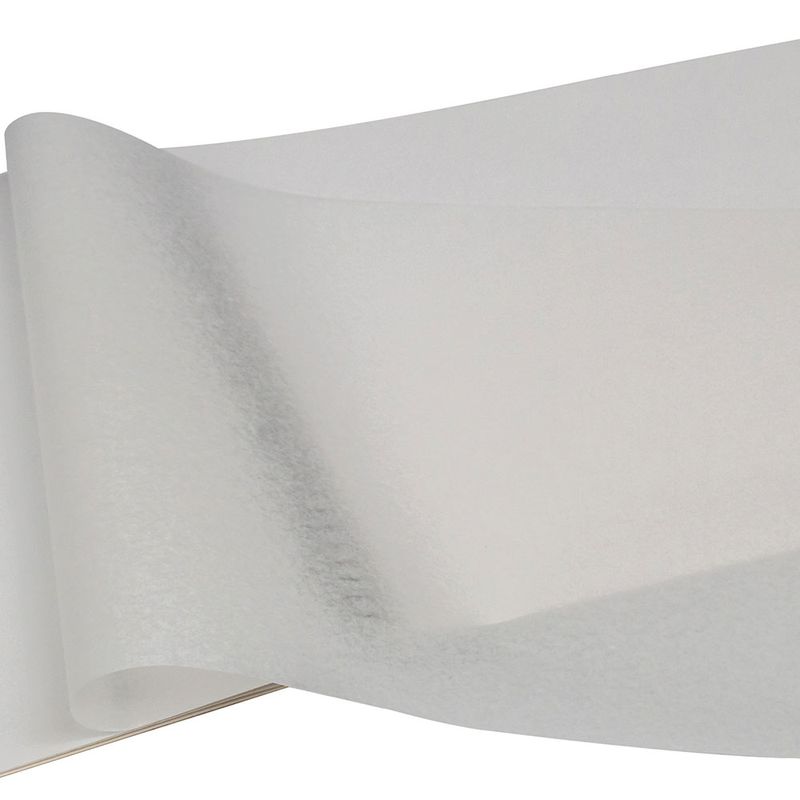 CUADERNO AGUILUCHO 229X319 50H BLANCO ESTRELLA