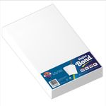 PAPEL DIEM DOBLE CARTA BLANCO 37K C/500HJS