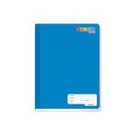 CUADERNO COSIDO FRANCES 100H BLANCO SWING COSI