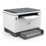 Multifuncional HP LaserJet Tank MFP 1602w Monocromática Láser