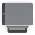 Multifuncional HP LaserJet Tank MFP 1602w Monocromática Láser