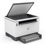 Multifuncional HP LaserJet Tank MFP 1602w Monocromática Láser