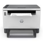 Multifuncional HP LaserJet Tank MFP 1602w Monocromática Láser
