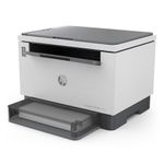 Multifuncional HP LaserJet Tank MFP 1602w Monocromática Láser