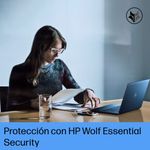 MULTIFUNCIONAL-HP-LASERJET-TANK-MFP-2602SDW-MONOCROMATICA-LASER