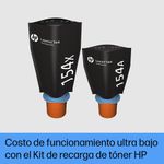 MULTIFUNCIONAL-HP-LASERJET-TANK-MFP-2602SDW-MONOCROMATICA-LASER