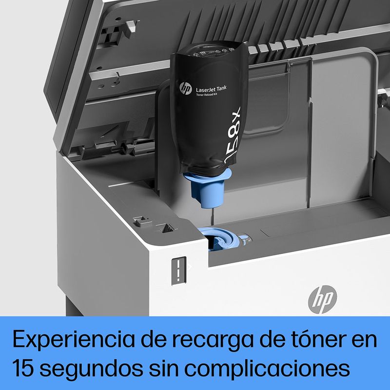 MULTIFUNCIONAL-HP-LASERJET-TANK-MFP-2602SDW-MONOCROMATICA-LASER