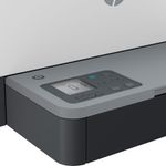 MULTIFUNCIONAL-HP-LASERJET-TANK-MFP-2602SDW-MONOCROMATICA-LASER