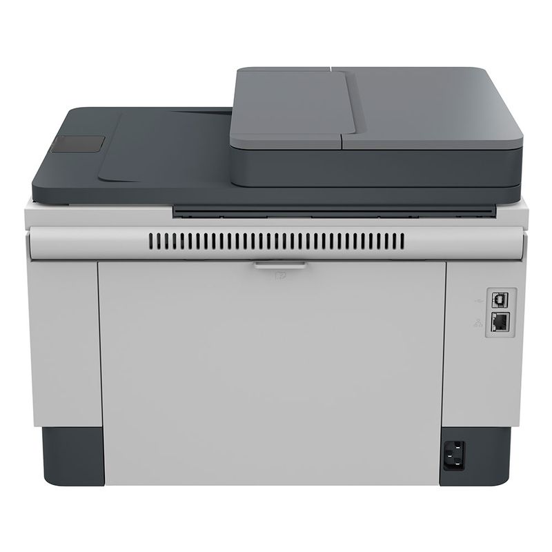 MULTIFUNCIONAL-HP-LASERJET-TANK-MFP-2602SDW-MONOCROMATICA-LASER