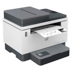 MULTIFUNCIONAL-HP-LASERJET-TANK-MFP-2602SDW-MONOCROMATICA-LASER