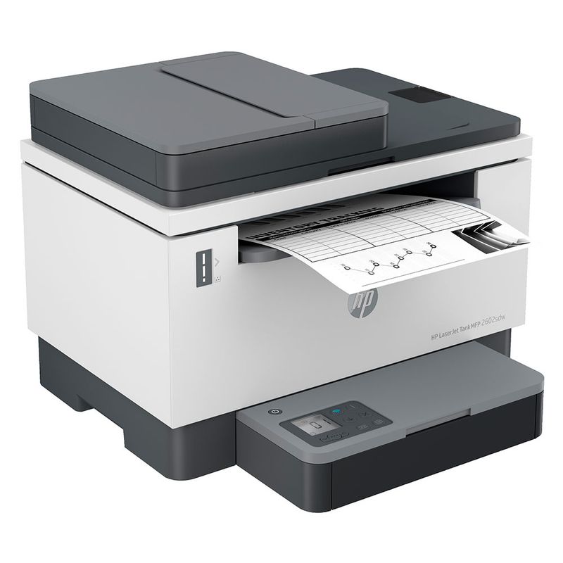 MULTIFUNCIONAL-HP-LASERJET-TANK-MFP-2602SDW-MONOCROMATICA-LASER