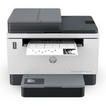 MULTIFUNCIONAL-HP-LASERJET-TANK-MFP-2602SDW-MONOCROMATICA-LASER