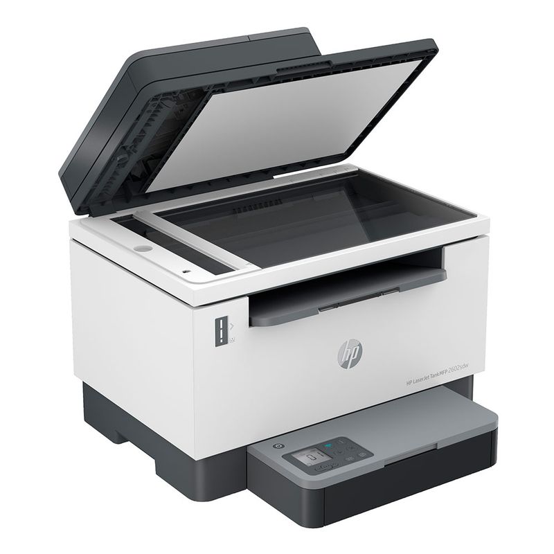 MULTIFUNCIONAL-HP-LASERJET-TANK-MFP-2602SDW-MONOCROMATICA-LASER