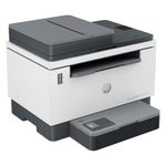 MULTIFUNCIONAL-HP-LASERJET-TANK-MFP-2602SDW-MONOCROMATICA-LASER