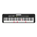 TECLADO-MUSICAL-CASIO-LK-S250-NEGRO