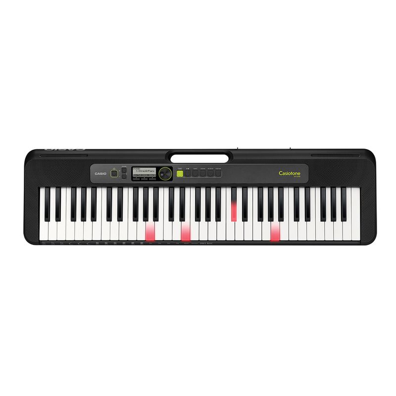 TECLADO-MUSICAL-CASIO-LK-S250-NEGRO