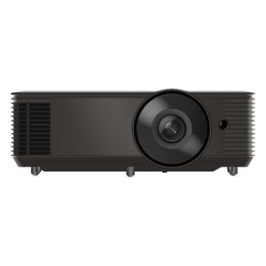 Proyector Infocus In112Aa 3800 Lumenes Svga In112Aa