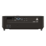PROYECTOR INFOCUS IN112AA 3800 LUMENES SVGA