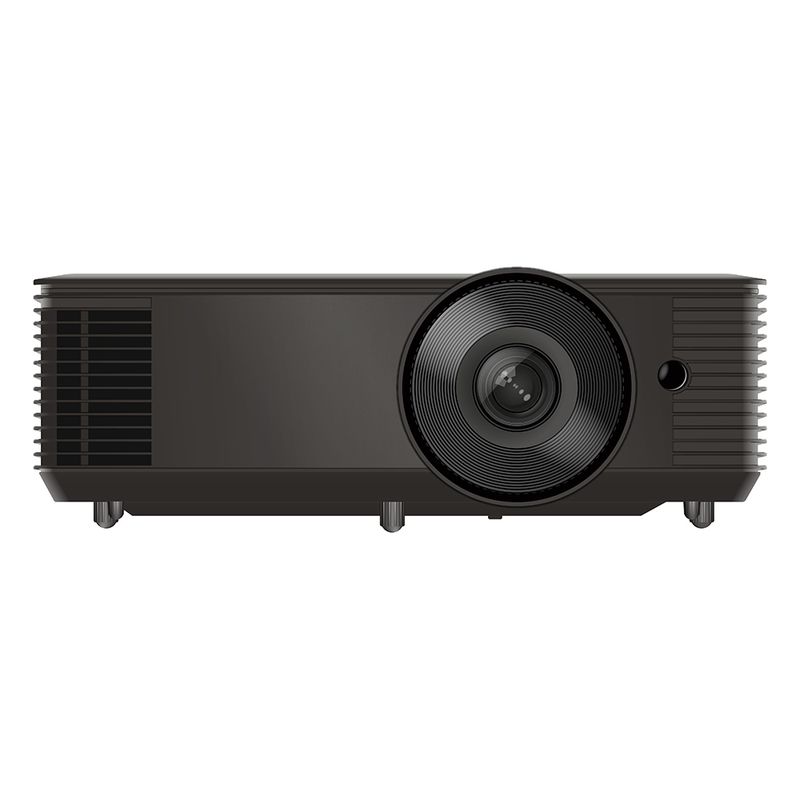 PROYECTOR INFOCUS IN119AA 3400 LUMENES WUXGA