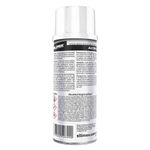 ALCOHOL ISOPROPILICO EN AEROSOL 250ML