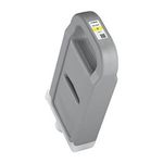 36818 - TINTA CANON PIGMENTADA AMARILLO PFI-710 Y 700ML