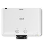 Videoproyector Epson PowerLite L530U FHD 5200 Lúmenes Resolución WUXGA 1920x1200