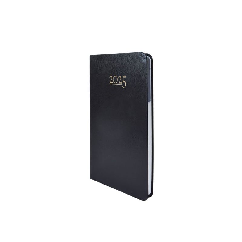 44282 - AGENDA PERSONAL MALINDI COLORES SURTIDOS