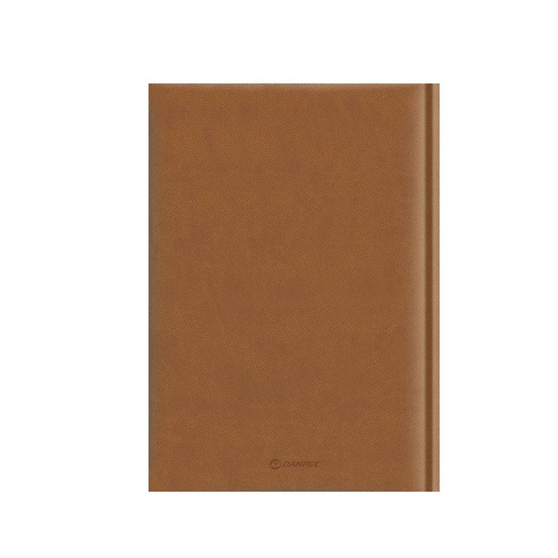 44336 - AGENDA DE ESCRITORIO TUCSON COLORES SURTIDOS