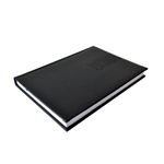 44339 - AGENDA DIARIA TUCSON COLORES SURTIDOS