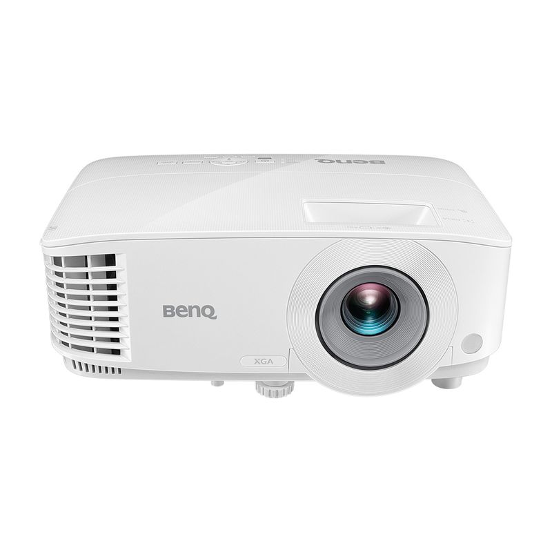 PROYECTOR BENQ MX550 3600 LUMENES XGA