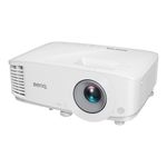 PROYECTOR BENQ MX550 3600 LUMENES XGA