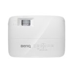 PROYECTOR BENQ MX550 3600 LUMENES XGA