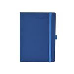 AGENDA DIARIA TUCSON ULTRA SOFT TOUCH