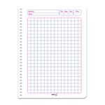 CUADERNO-ESPIRAL-FRANCES-100H-C7-ESTRELLA