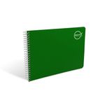 CUADERNO-ESPIRAL-ITAL-100H-C7-ESTRELLA