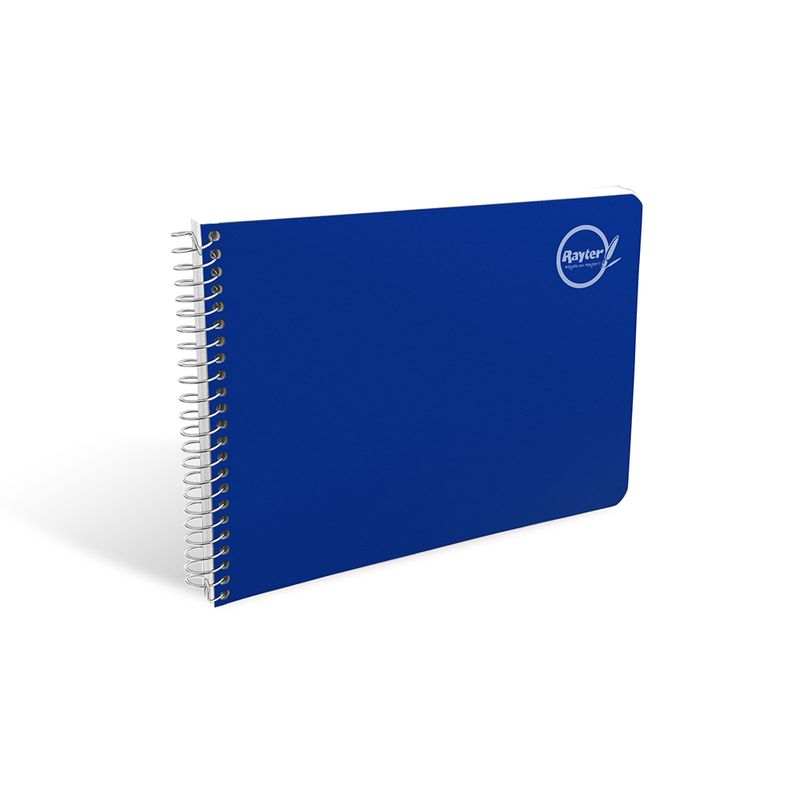 CUADERNO-ESPIRAL-ITAL-100H-C7-ESTRELLA