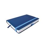 44361 - AGENDA DIARIA TUCSON ULTRA SOFT TOUCH