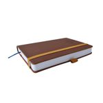 44362 - AGENDA DIARIA TUCSON ULTRA SOFT TOUCH