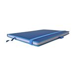 AGENDA DIARIA TUCSON ULTRA SOFT TOUCH