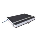 44363 - AGENDA DIARIA TUCSON ULTRA SOFT TOUCH