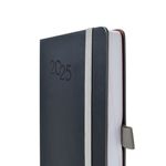 44365 - AGENDA DIARIA TUCSON ULTRA SOFT TOUCH